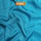 60" Wide Vintage Linen Fabric Imitation Burlap for Rustic Decor and Crafts